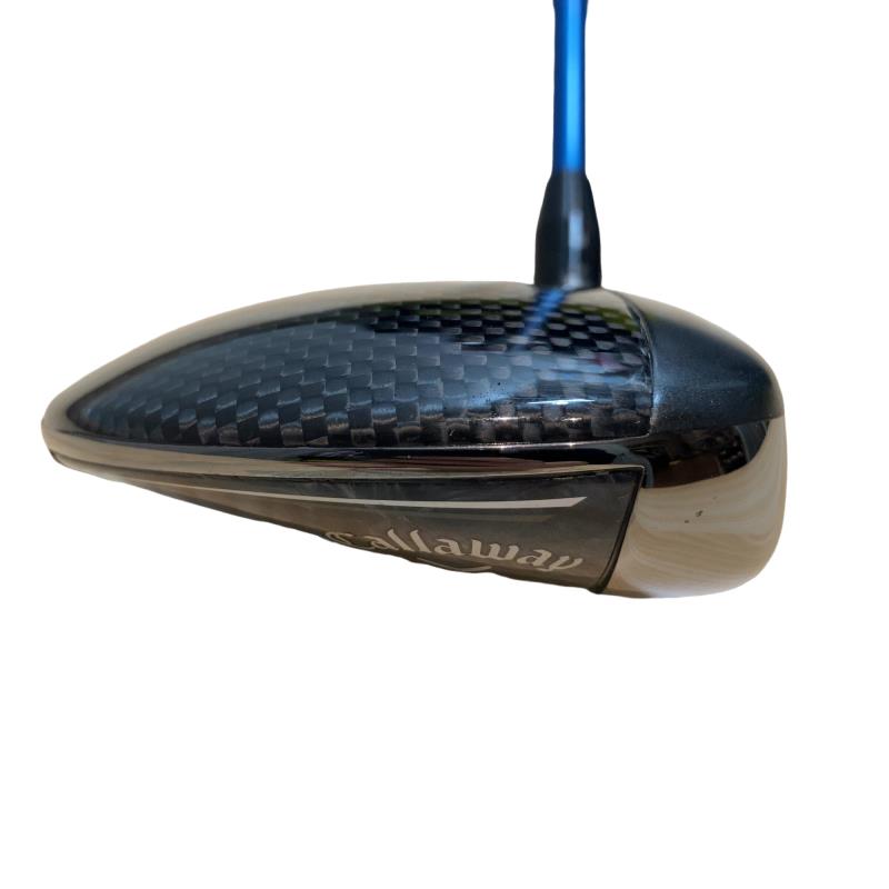 �o�`�q�`�c�x�l�@�`���@�r�l�n�j�d�@�l�`�w�@�@�R�v