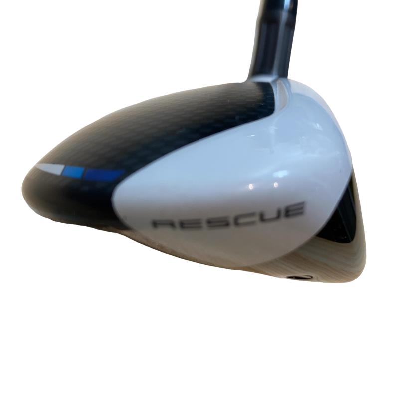 �r�h�l�Q�@�l�`�w�@�t�T