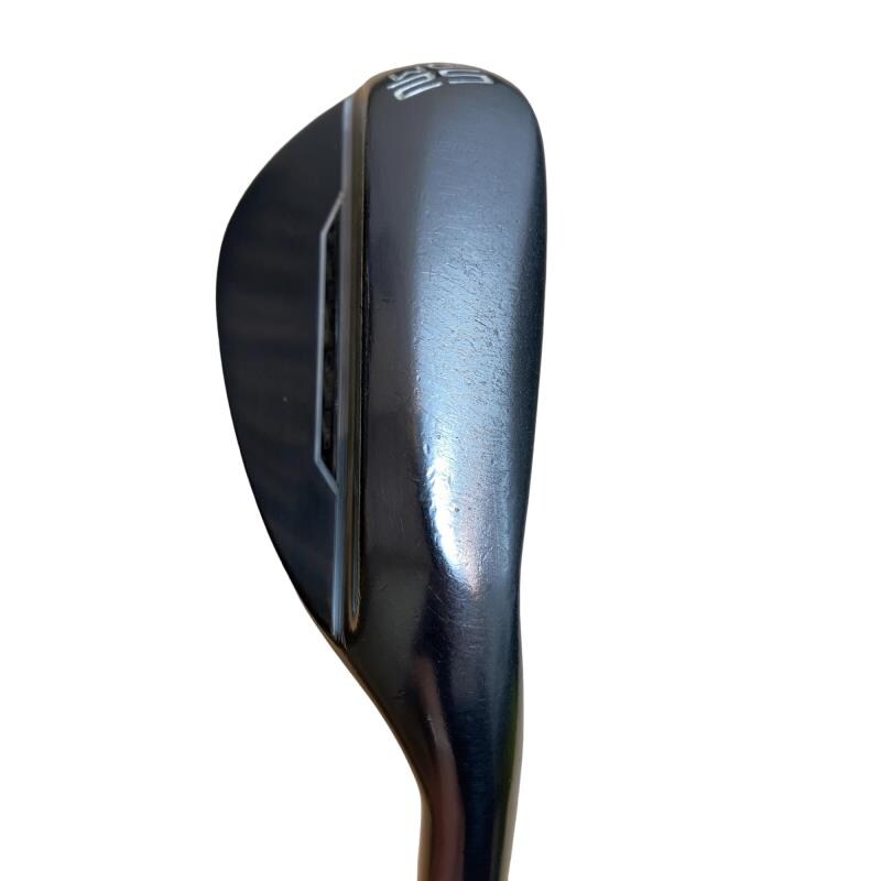 �u�n�j�d�x�@�e�n�q�f�d�c�i�Q�O�Q�R�j�@�T�Q°�^�P�O°�l