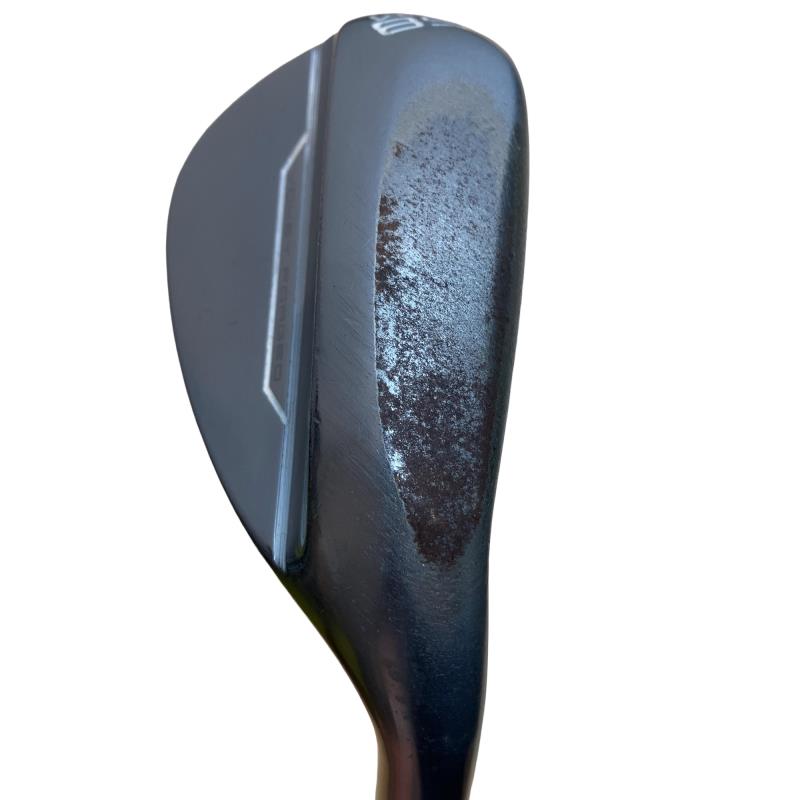 �u�n�j�d�x�@�e�n�q�f�d�c�i�Q�O�Q�R�j�@�T�W°�^�P�O°�l