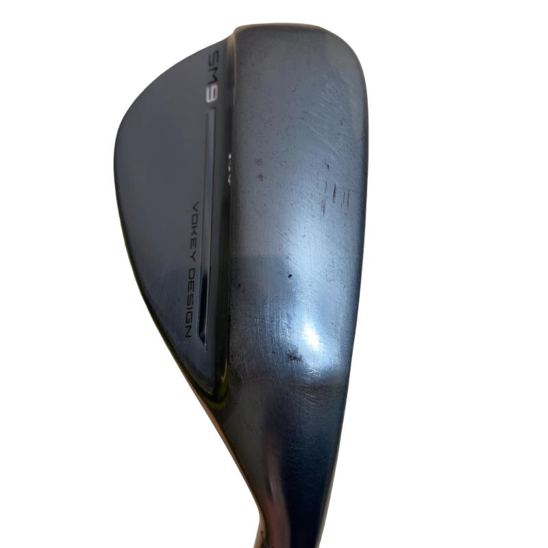 �u�n�j�d�x�@�r�o�h�m�@�l�h�k�k�d�c�@�r�l�X�@�c�A�[�N�����@�T�W°�^�O�W°�l