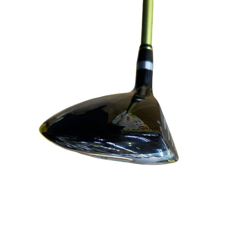 �g�n�m�l�`�@�T�O�����@�`���������������������@�k�������������@�d�������������@�X�v