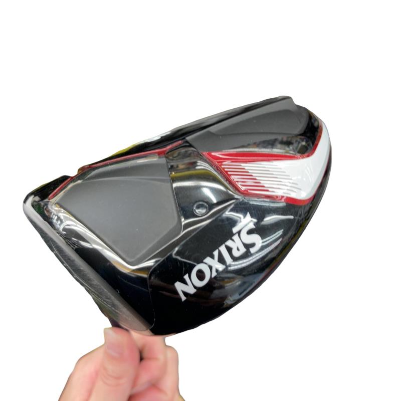 �r�q�h�w�n�m�@�y�w�T�@�P�O�D�T°