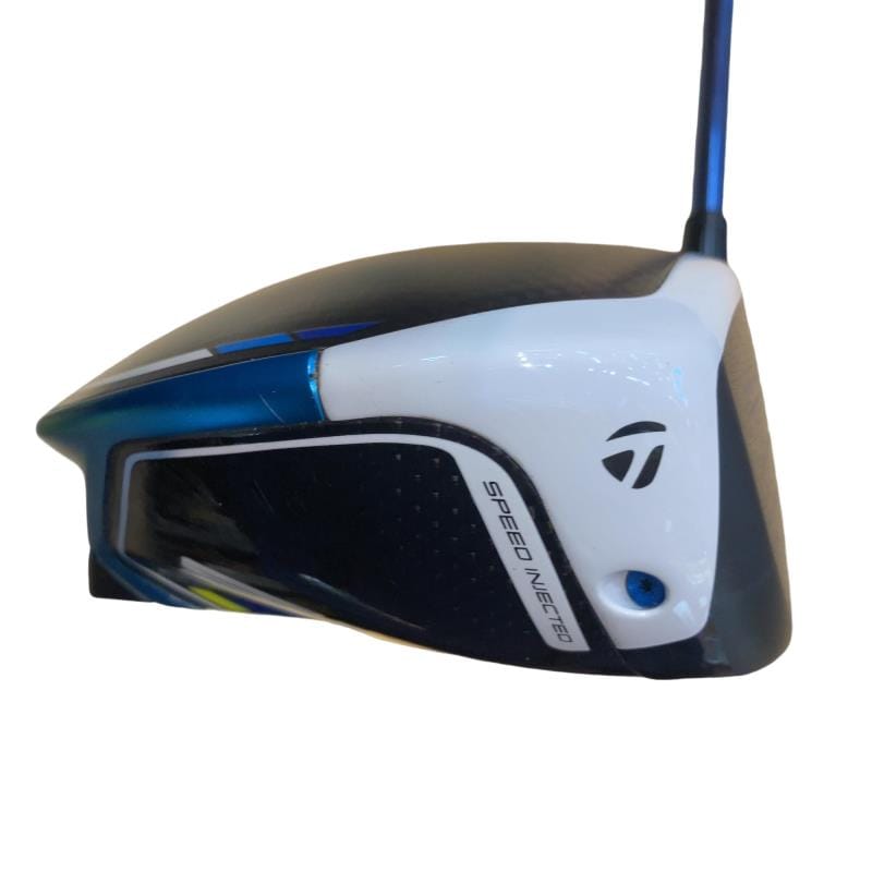 �r�h�l�Q�@�l�`�w�@�P�O�D�T°