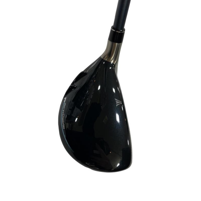 �w�w�h�n�i�Q�O�Q�U�j�@�g�U