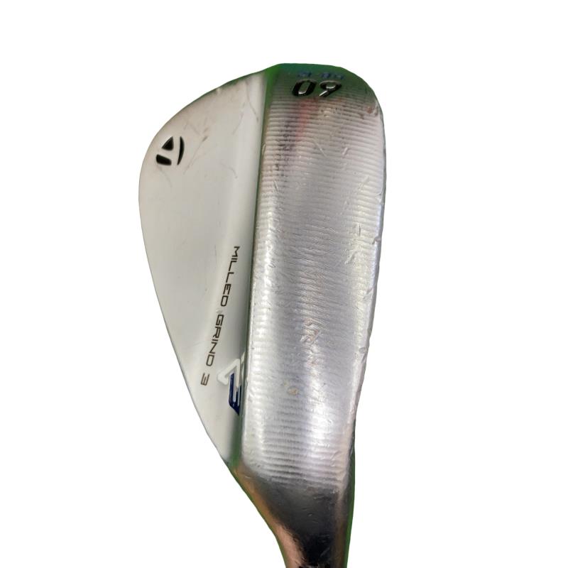 �s�����������@�l�������@�l�h�k�k�d�c�@�f�q�h�m�c�@�R�@�U�O°�^�P�Q°