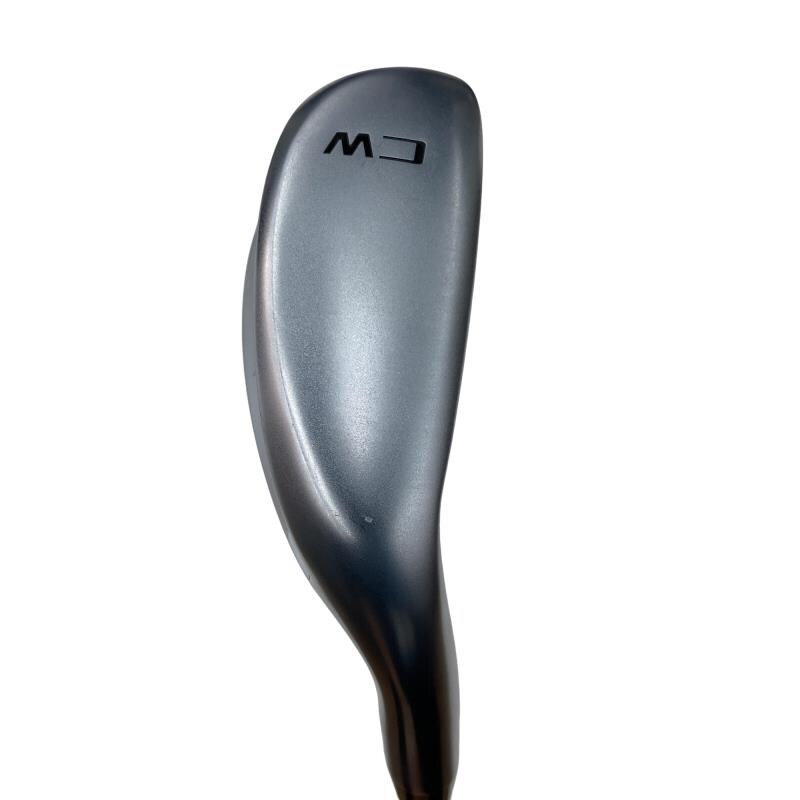 �m�d�w�f�d�m�@�b�g�h�o�o�h�m�f�@�v�d�c�f�d�@�f�g�S�T