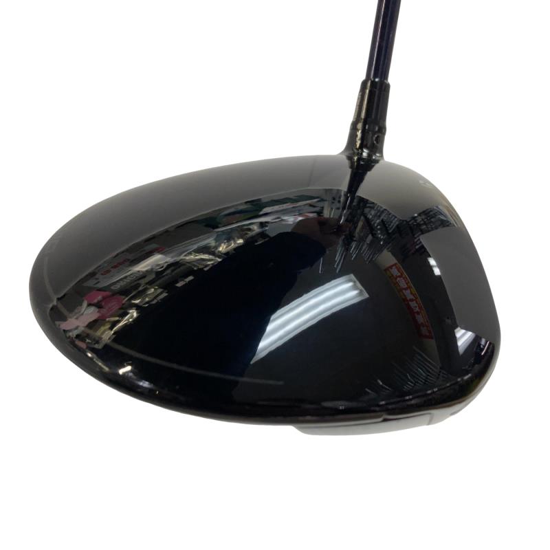 �p���P�O�@�l�`�w�@�P�O�D�T°