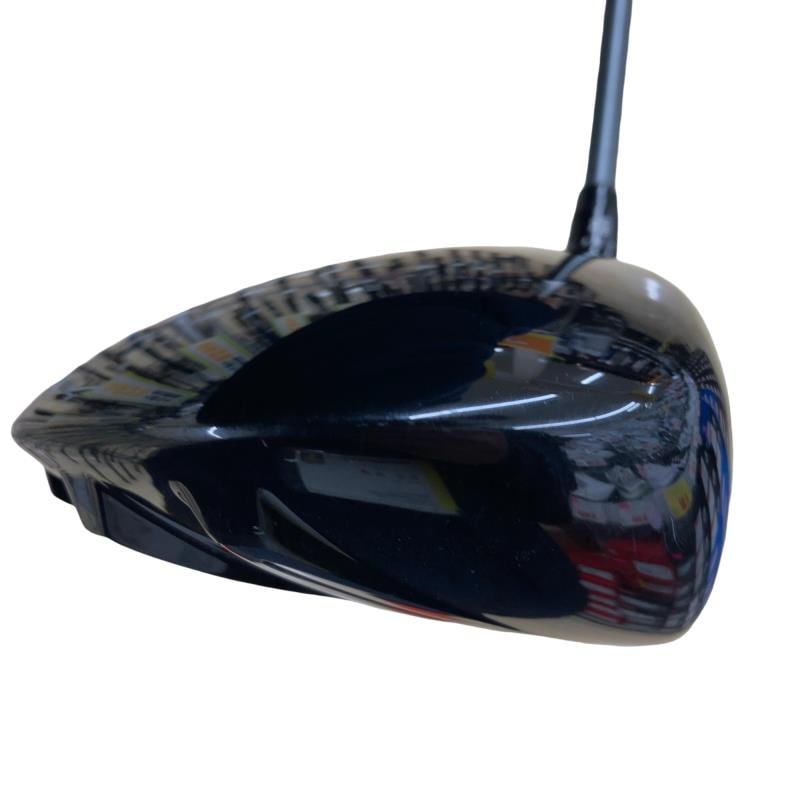 �w�w�h�n�i�Q�O�Q�S�j�@�������@�P�O�D�T°