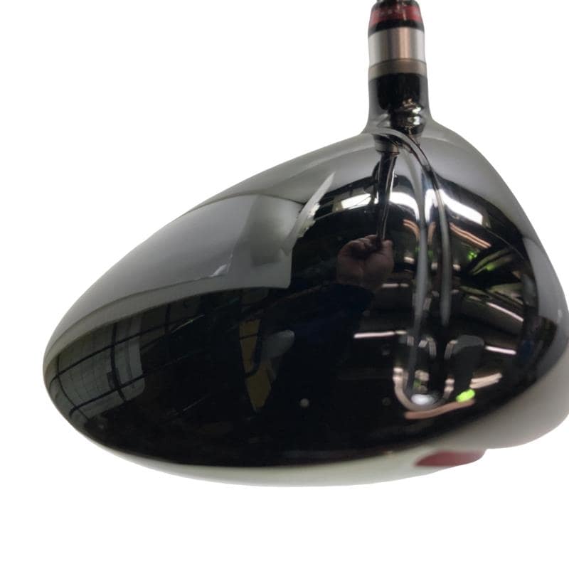 �q�n�c�c�h�n�@�t�F�A�E�F�C�E�b�h�i�Q�O�Q�S�j�@�V���o�[�@�r���������i�j���[�g�����\�[���j