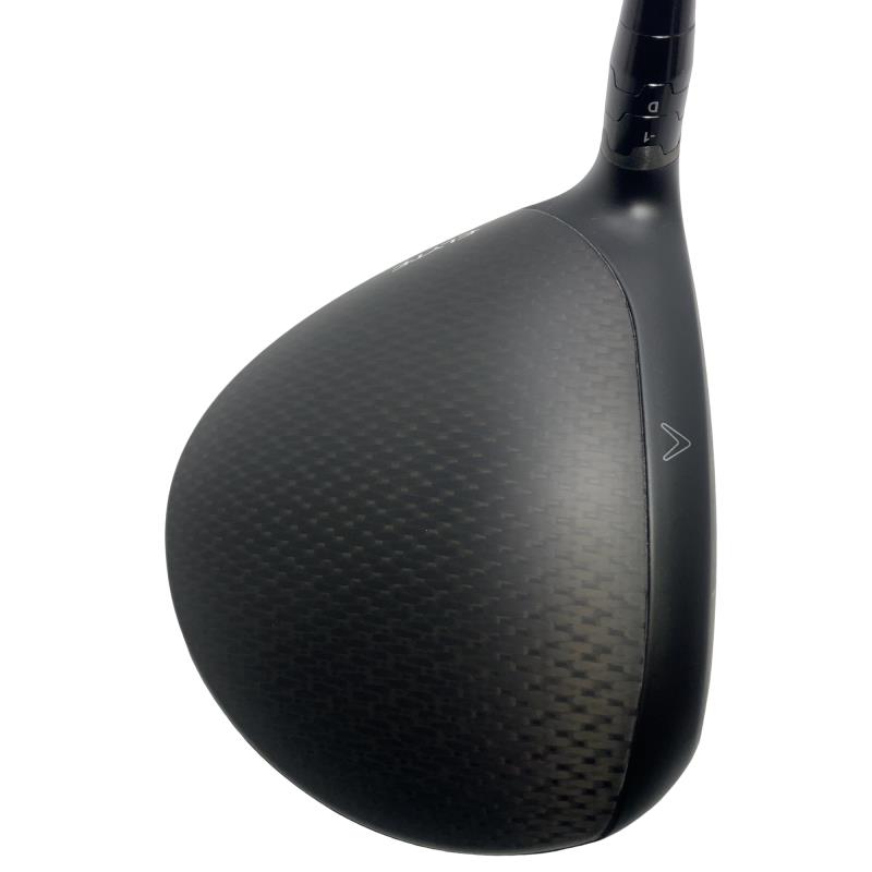 �d�k�x�s�d�@�P�O�D�T°