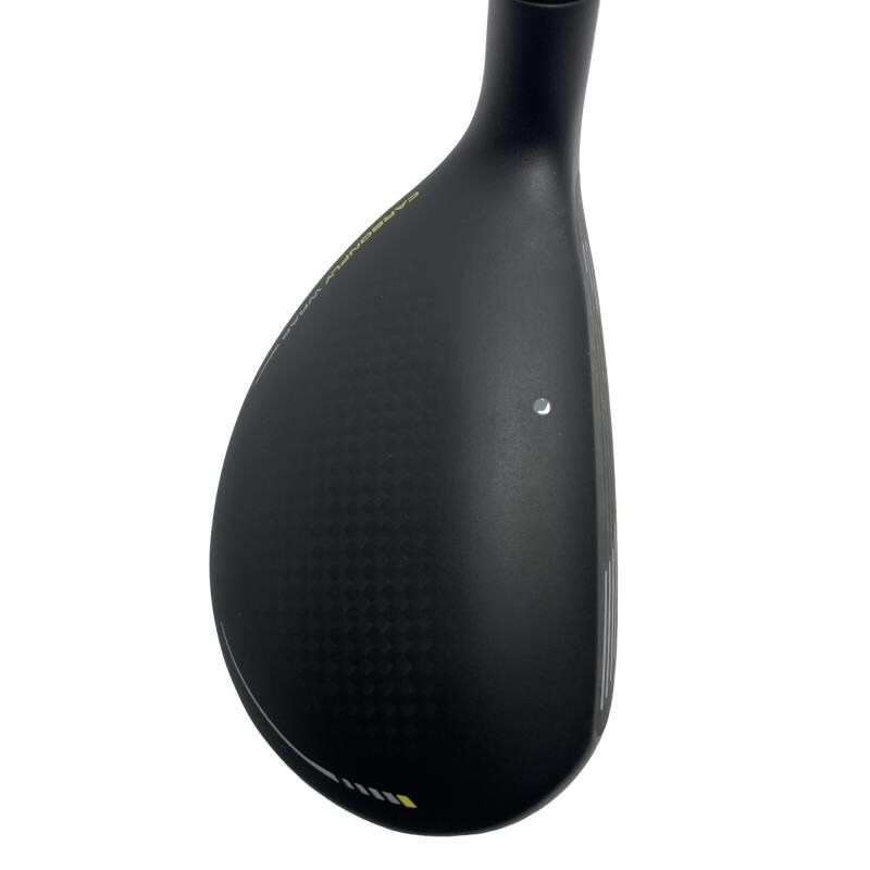 �f�S�R�O�@�t�R