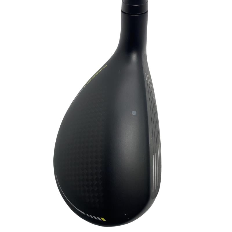 �f�S�R�O�@�t�S