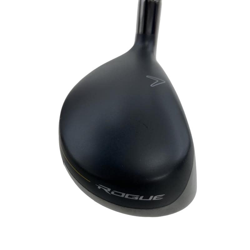 �q�n�f�t�d�@�r�s�@�l�`�w�@�t�S