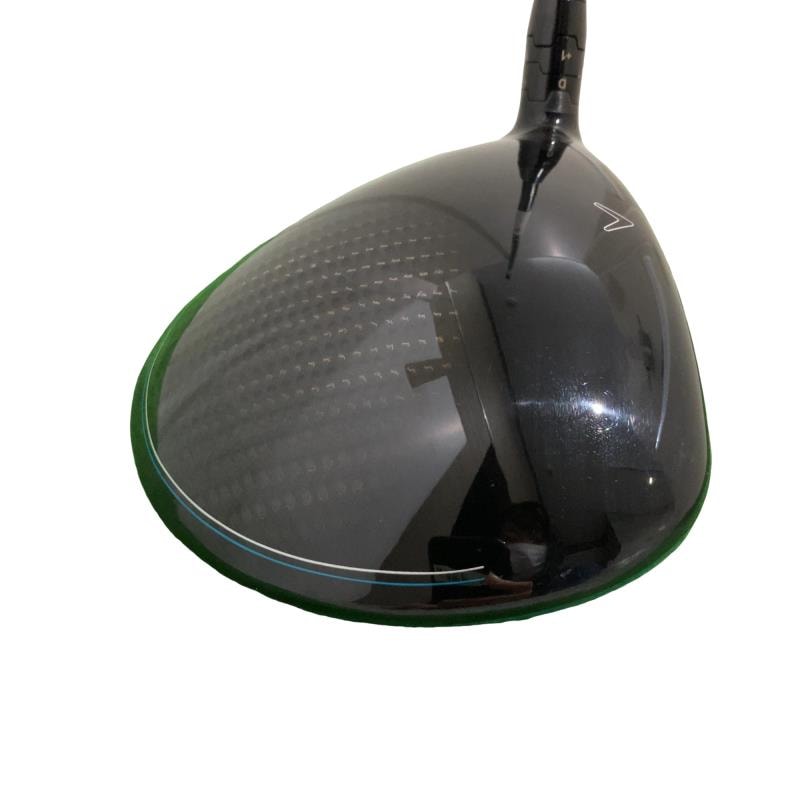 �q�n�f�t�d�@�r�t�a�y�d�q�n�@�@�X°