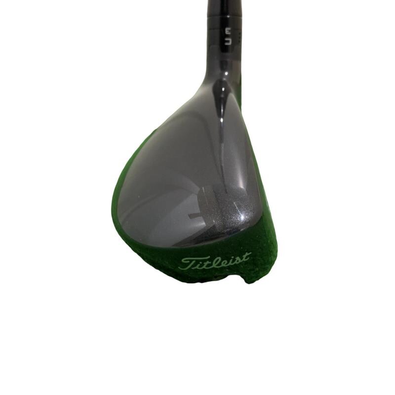 �W�P�W�@�g�Q�@�Q�P°