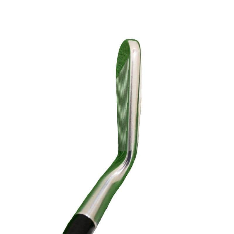 �s���������������@�`�o�Q�@�V�P�W�@�U�r�i���{���F�T�{�Z�b�g�j