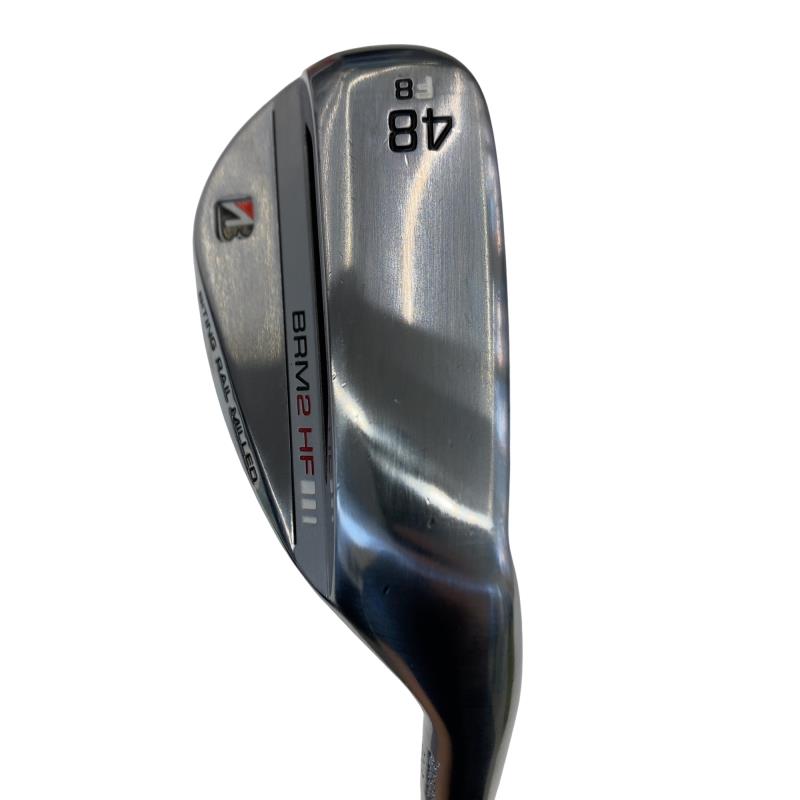 �a�q�h�c�f�d�r�s�n�m�d�@�a�q�l�Q�@�S�W°�^�O�W°�e