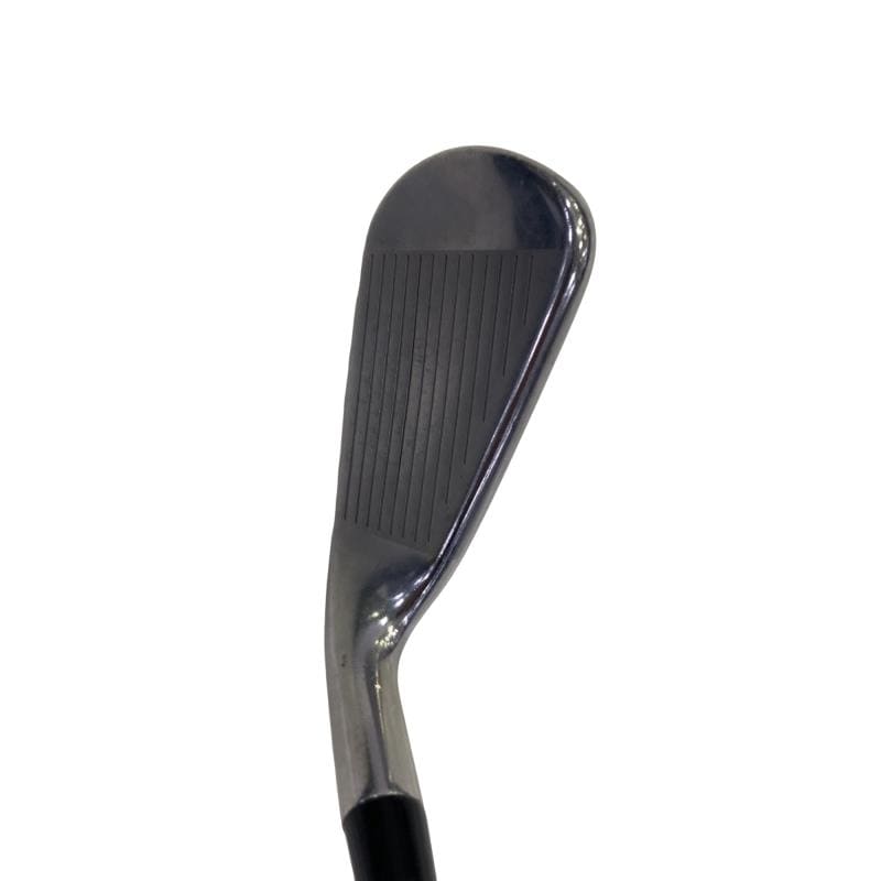 �s���������������@�s�R�O�O�i�Q�O�Q�P�j�@�U�r�i���{���F�U�{�Z�b�g�j