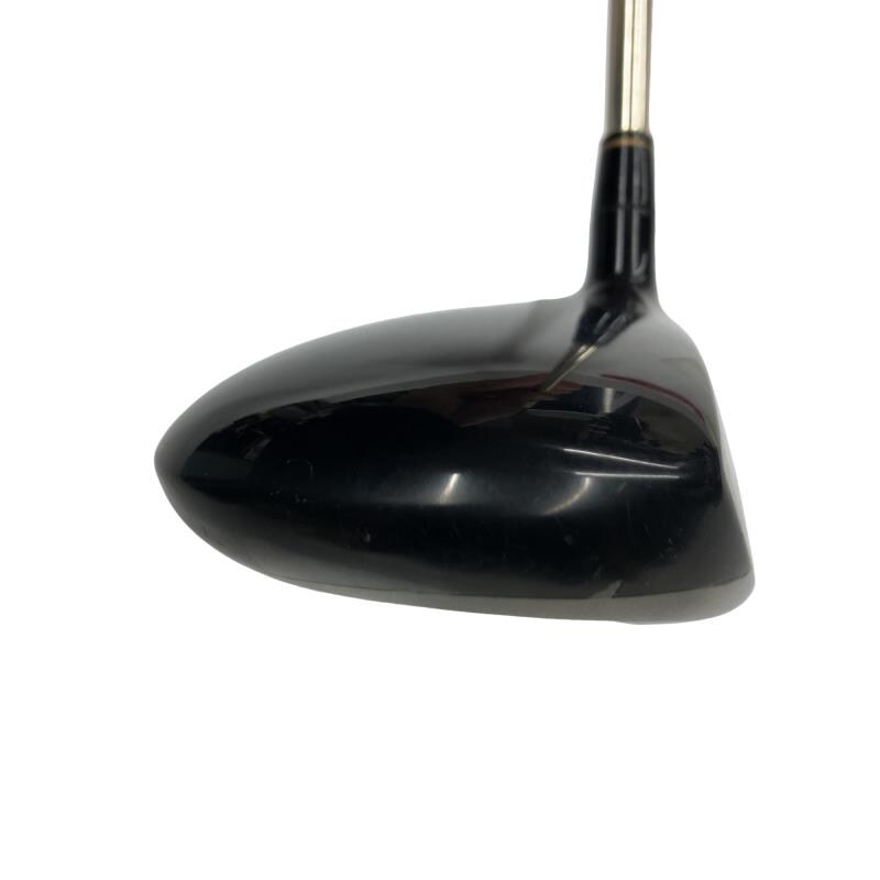 �r�x�a�@�v�S�Q�Q�u�@�R�v�i�P�S°�j