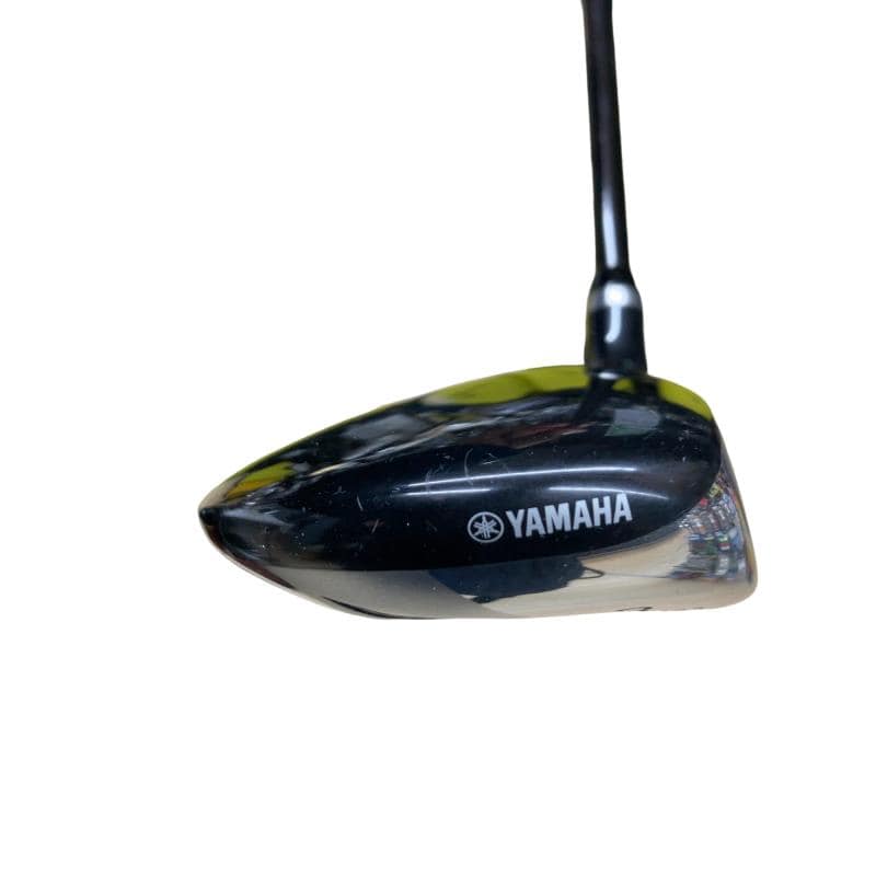 �������������@�w�i�Q�O�P�R�j�@�R�v