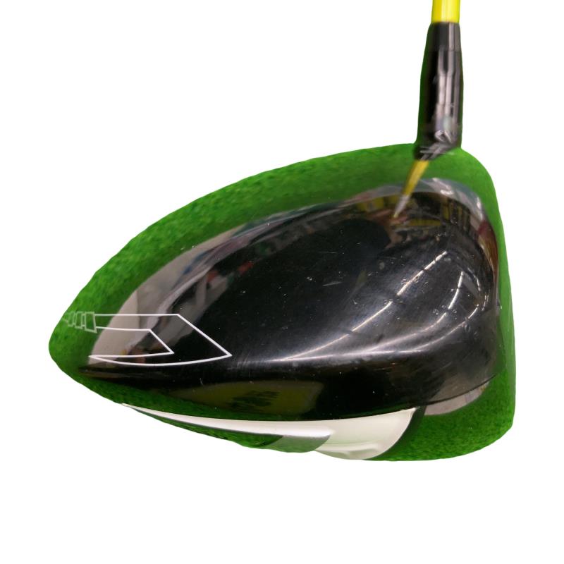 �w�Q�@�g�n�s�@�@�X°