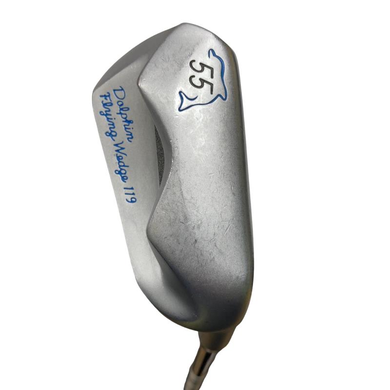 �c�������������@�e�����������@�v���������@�c�e�v�|�P�P�X�@�T�T°�@�R�S�C���`�i�W�����{�O���b�v�j