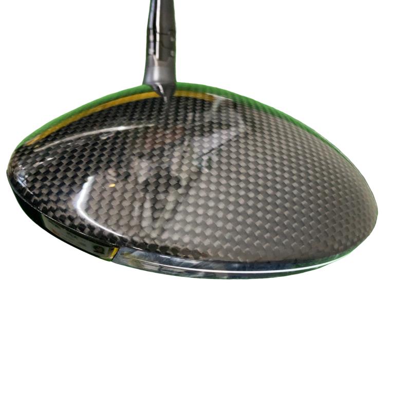 �o�`�q�`�c�x�l�@�`���@�r�l�n�j�d�@�l�`�w�@�c�@�@�X°