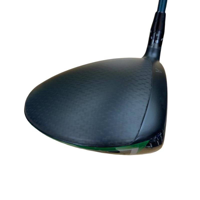 �d�k�x�s�d�@�w�@�P�O�D�T°