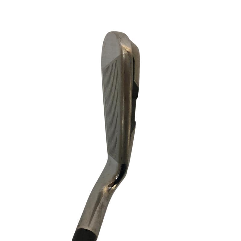 �d�t�q�t�r�@�f�U�@�V�r�i���{���F�U�{�Z�b�g�j