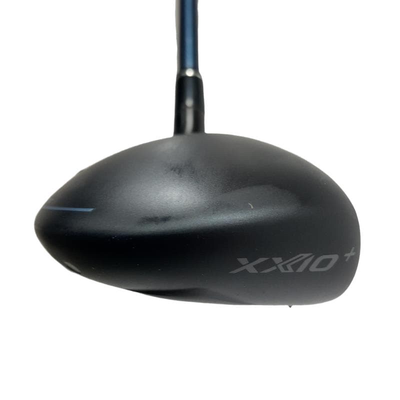 �w�w�h�n�i�Q�O�Q�U�j�@�v���X�@�g�R