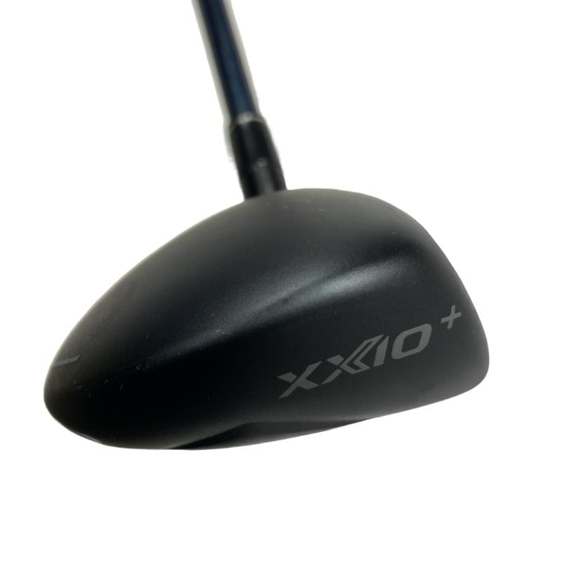 �w�w�h�n�i�Q�O�Q�U�j�@�v���X�@�g�S