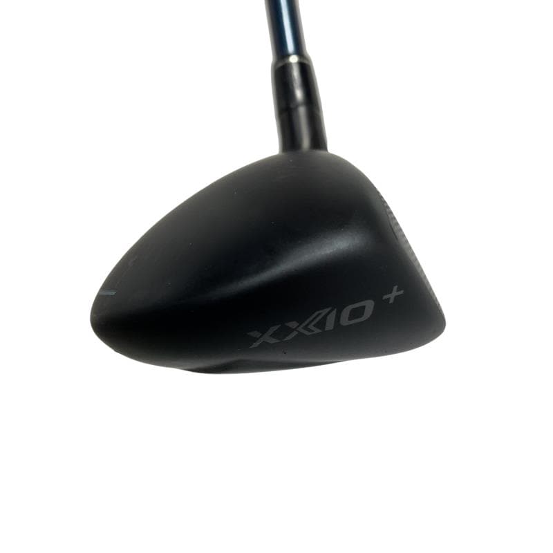 �w�w�h�n�i�Q�O�Q�U�j�@�v���X�@�g�T