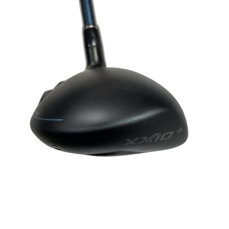 �w�w�h�n�i�Q�O�Q�U�j�@�v���X�@�g�U