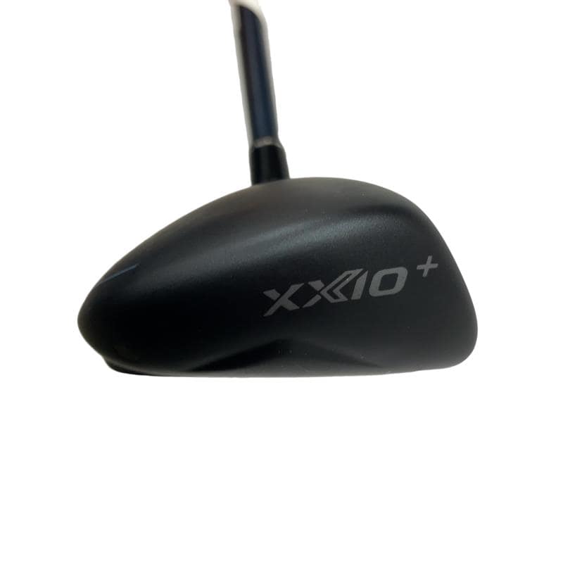 �w�w�h�n�i�Q�O�Q�U�j�@�v���X�@�g�V