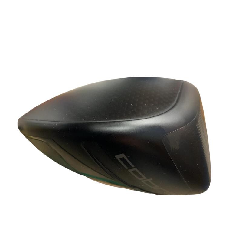 �����������@�c�r�|�`�c�`�o�s�@�k�r�@�@�X°