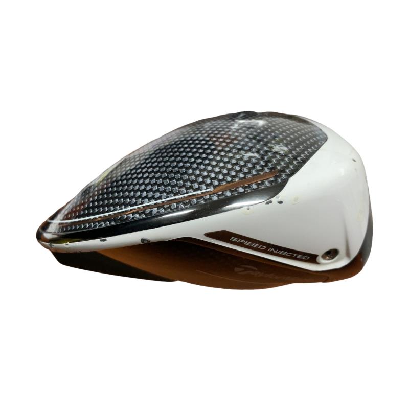 �r�h�l�@�f�k�n�h�q�d�@�@�X�D�T°