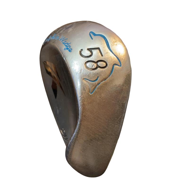 �c�������������@�v���������@�c�v�|�P�P�R�@�T�W°