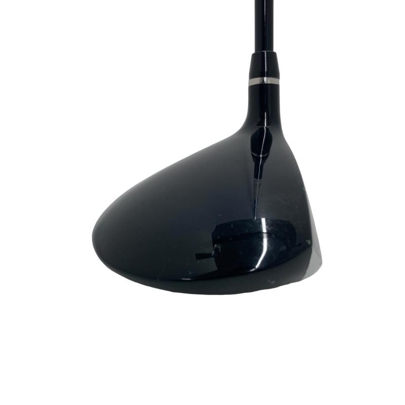 �`�w�d�k�@�y�w�@�g�l�@�R�v