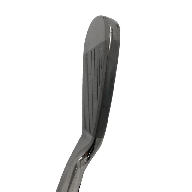 �f�m�@�T�O�Q�@�@�W�r�i���{���F�V�{�Z�b�g�j