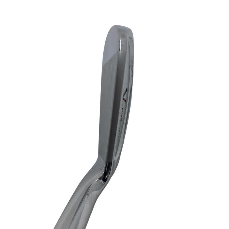 �u�q�@�o�q�n�@�b�n�l�a�n�@�U�r�i���{���F�U�{�Z�b�g�j