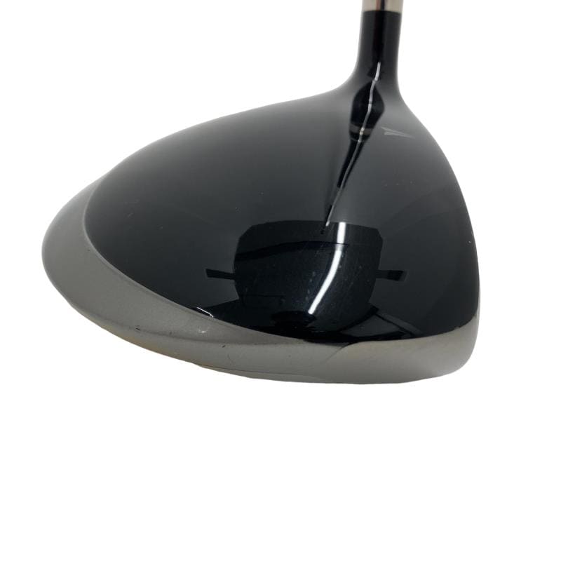 �r�����p�����������@�S�U�O�@�@�X�D�T°