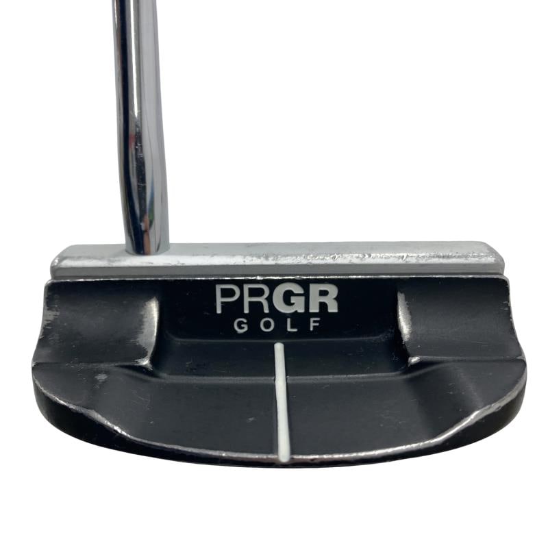 �r�h�k�u�d�q�|�a�k�`�c�d�@�O�R�@�R�S�C���`