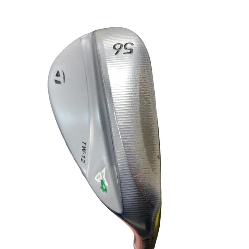 �s�����������@�l�������@�l�h�k�k�d�c�@�f�q�h�m�c�@�S�@�s�v�@�T�U°�^�P�Q°