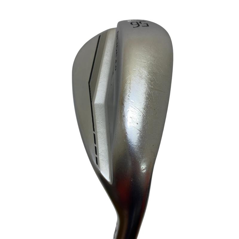 �o�h�m�f�@�f�k�h�c�d�@�S�D�O�@�T�U°�^�P�Q°�@�r