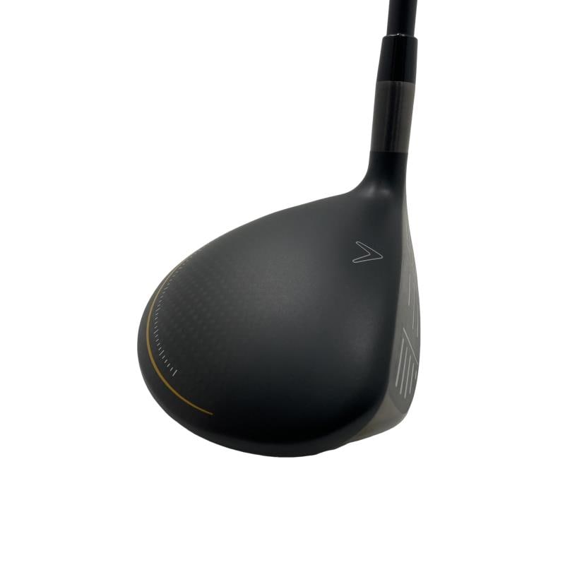 �q�n�f�t�d�@�r�s�@�l�`�w�@�@�T�v