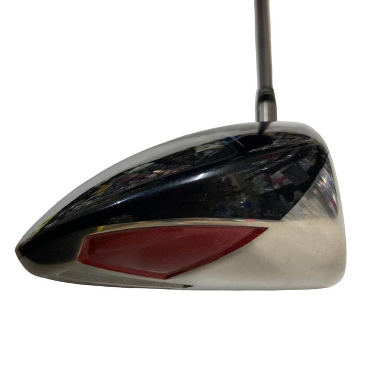 �a�t�q�m�d�q�i�Q�O�O�V�j�@�P�O�D�T°