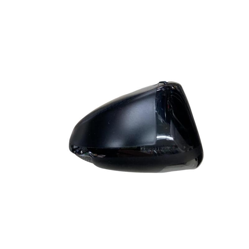 �r�h�l�Q�@�t�R