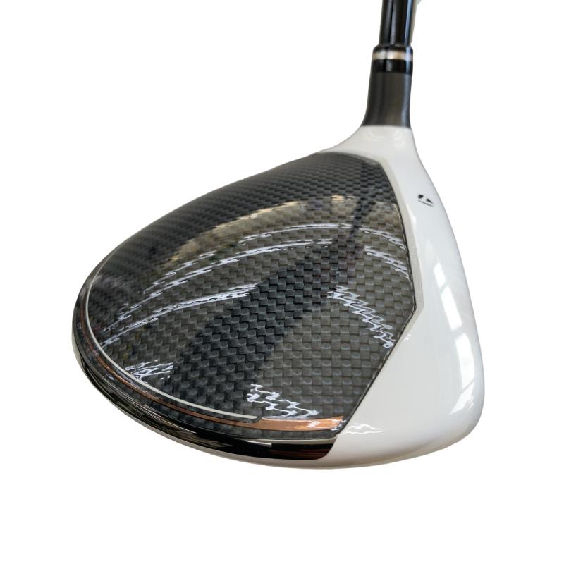 �r�h�l�@�f�k�n�h�q�d�@�R�v