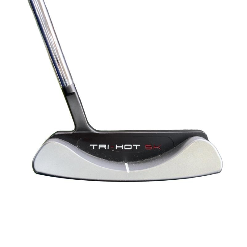 �s�q�h�|�g�n�s�@�T�j�@�s�g�q�d�d�@�R�S�C���`